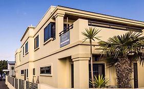 Beach House Studios